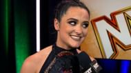 Image - WWE.Com